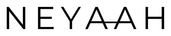 NEYAAH - Accueil